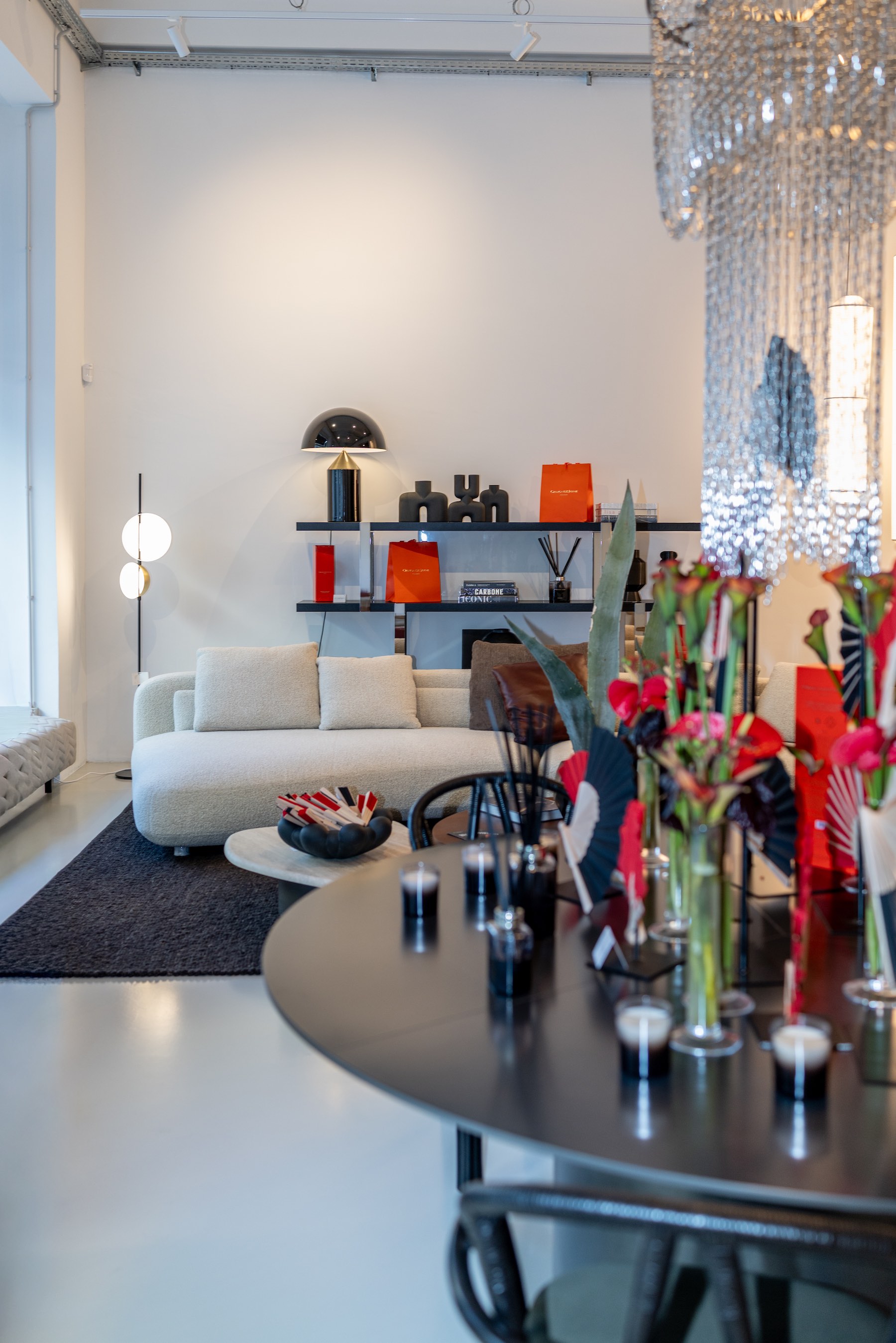 Studio Milos 12