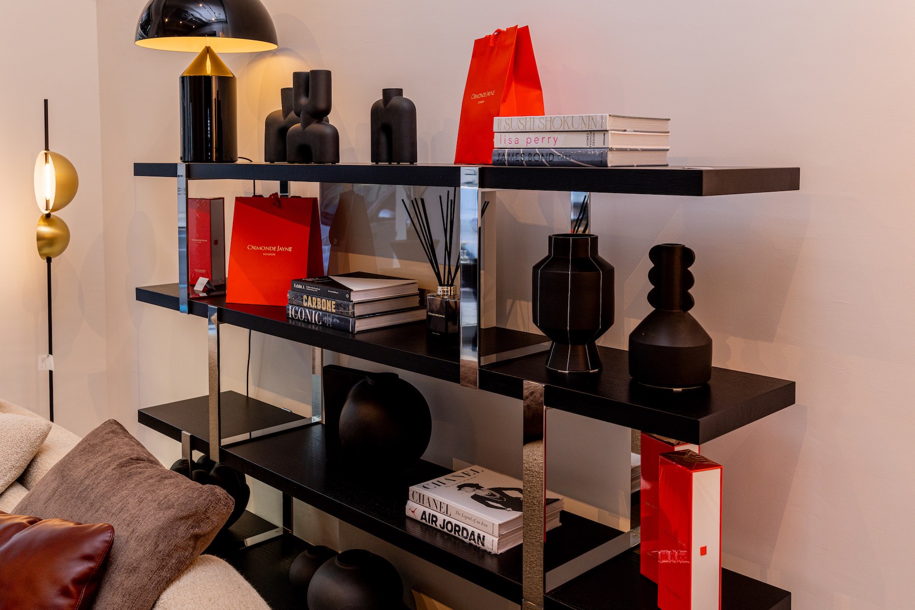 Studio Milos 15