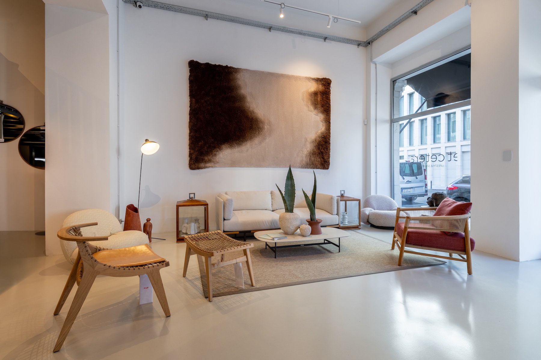 Studio Milos 3
