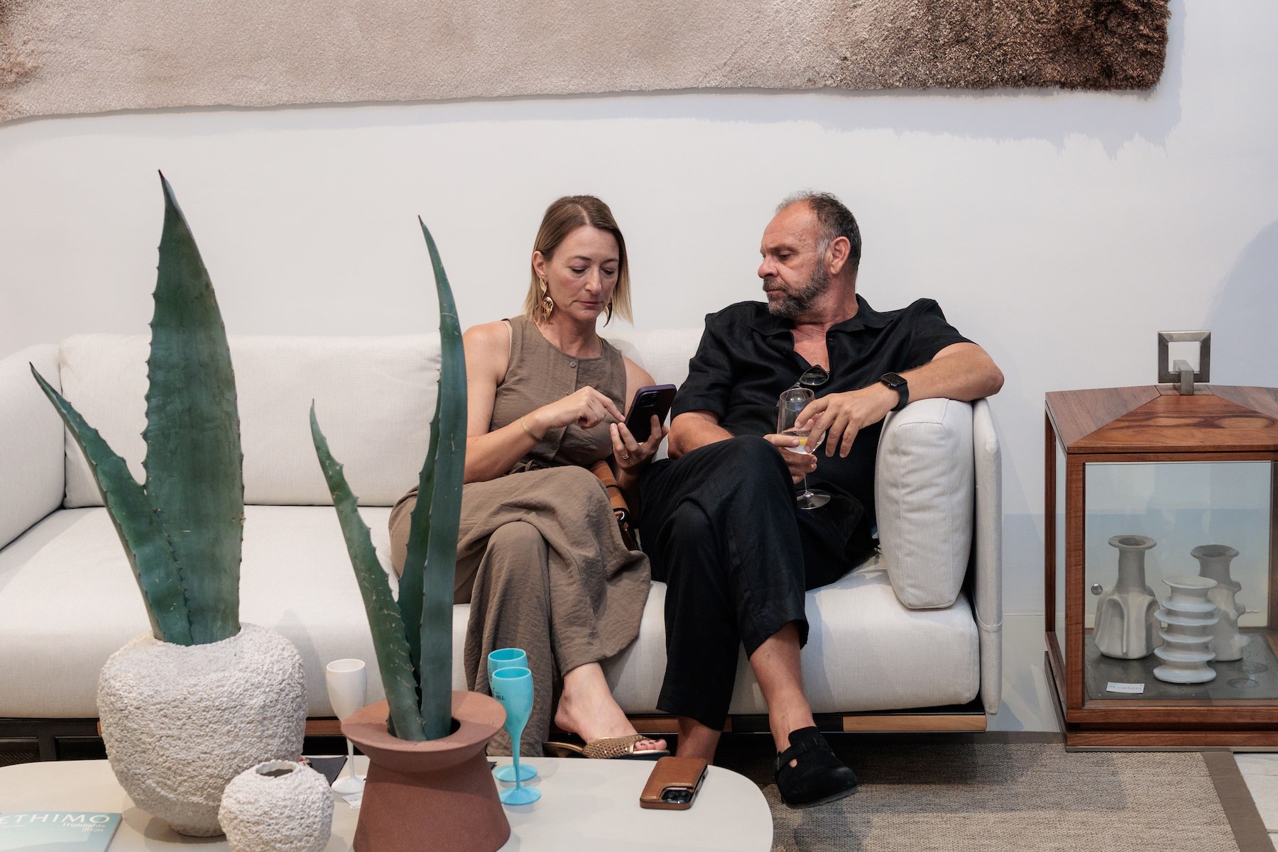Studio Milos 41
